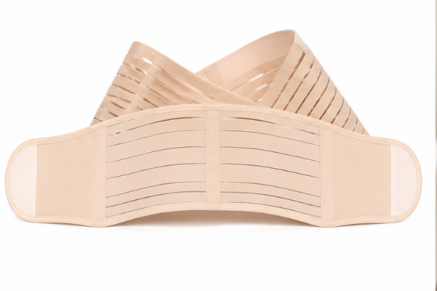 Pregnancy Support Belt