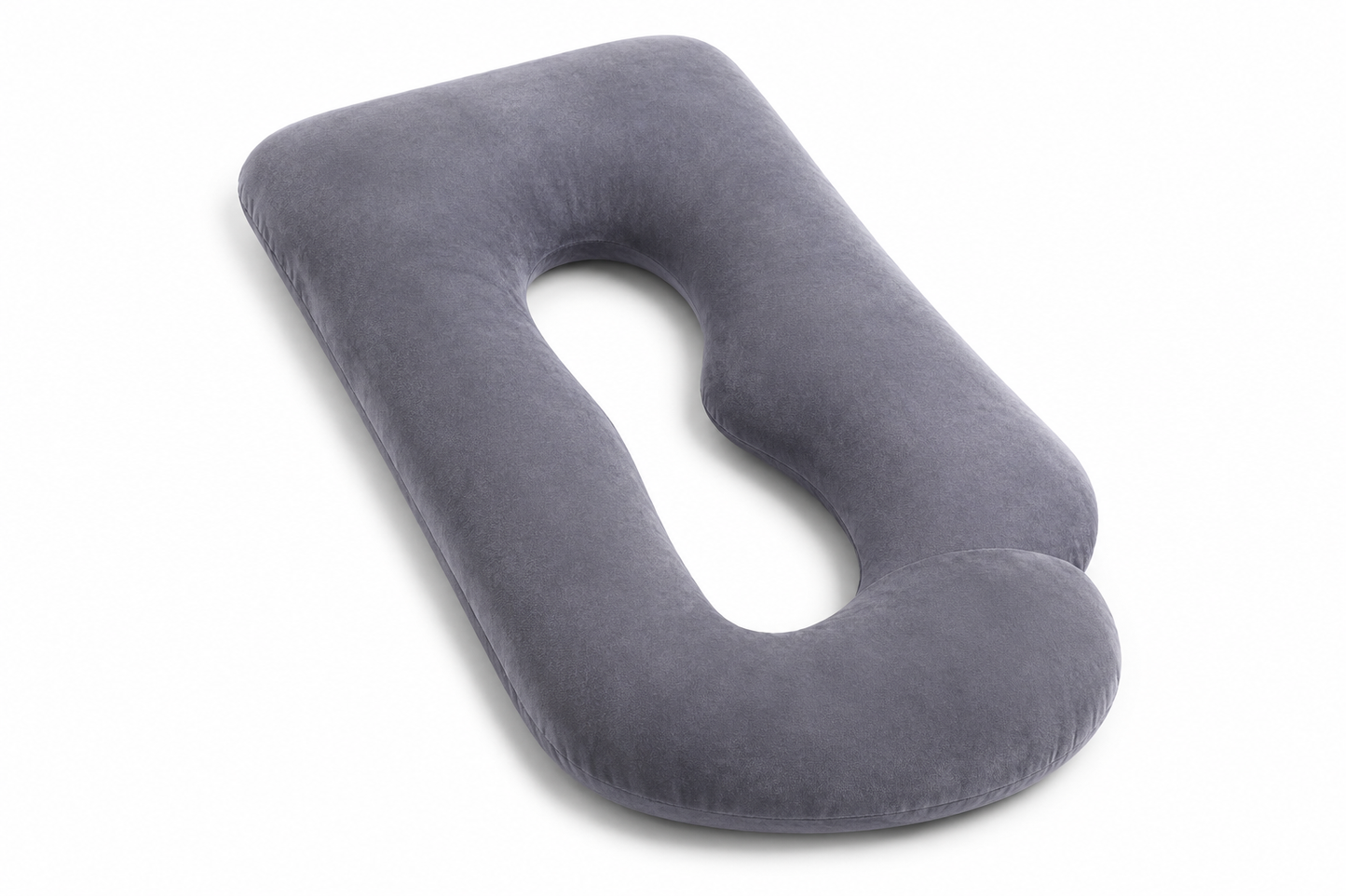 Multifunctional Pregnancy Support Pillow